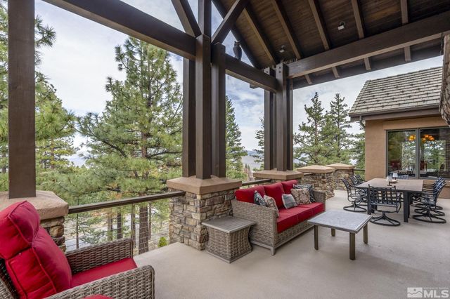 4660 W Pinewild Road, Reno, NV 89511