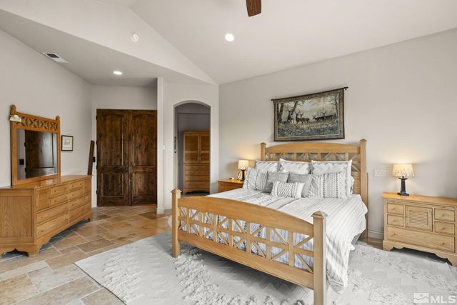 4660 W Pinewild Road, Reno, NV 89511