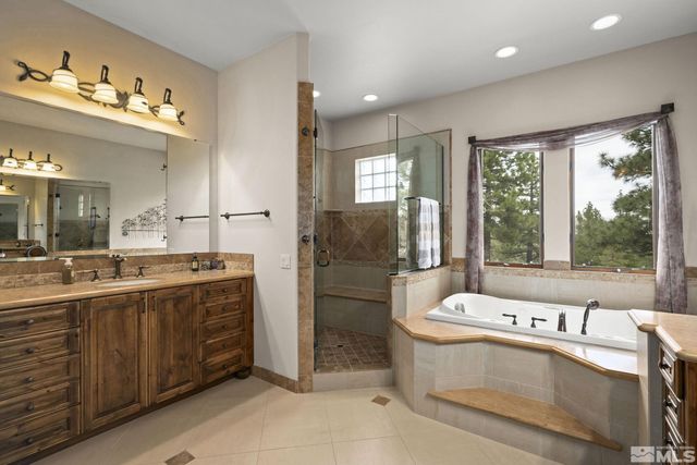 4660 W Pinewild Road, Reno, NV 89511