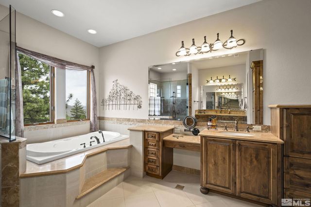 4660 W Pinewild Road, Reno, NV 89511