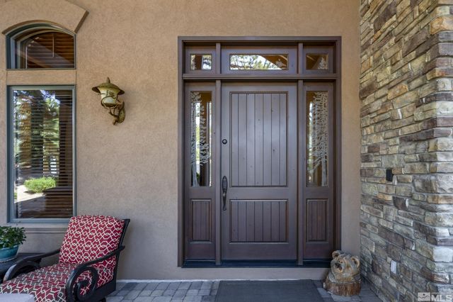 4660 W Pinewild Road, Reno, NV 89511