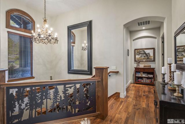 4660 W Pinewild Road, Reno, NV 89511