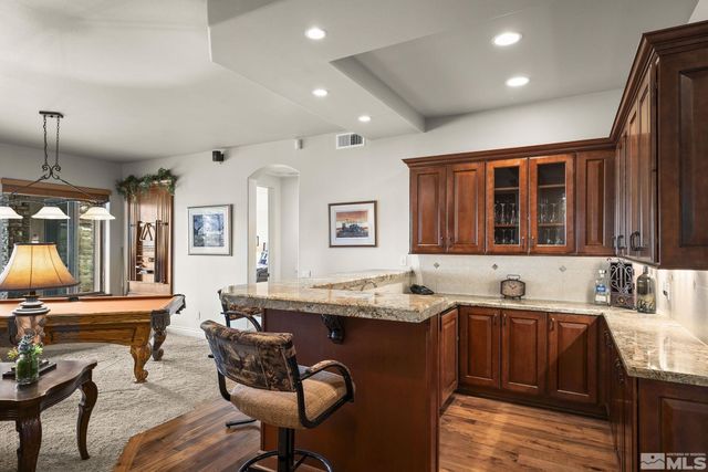 4660 W Pinewild Road, Reno, NV 89511