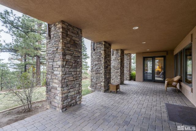 4660 W Pinewild Road, Reno, NV 89511