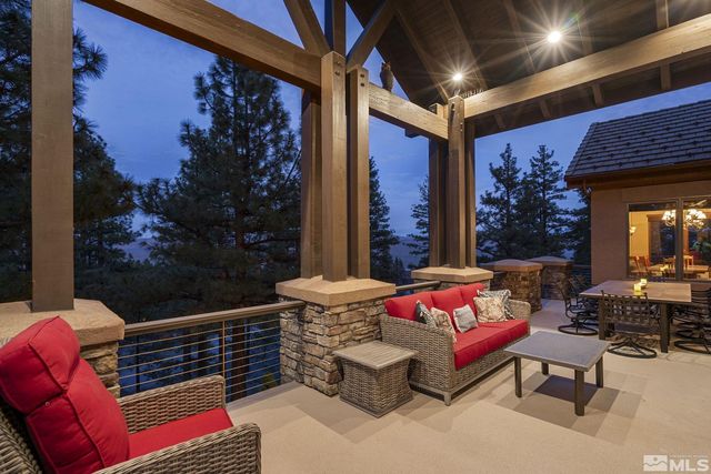 4660 W Pinewild Road, Reno, NV 89511