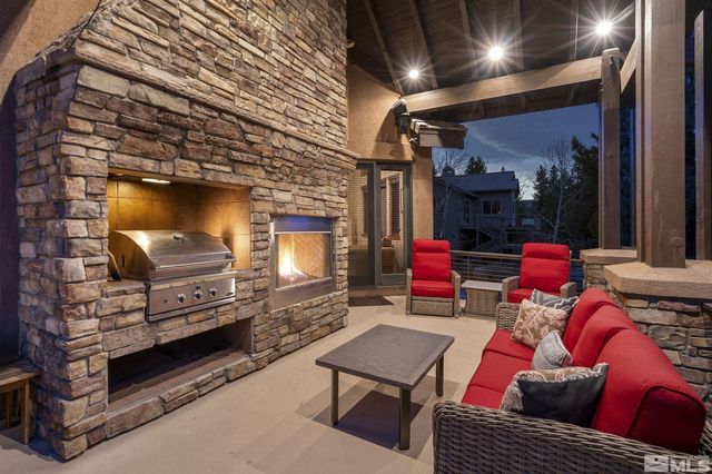 4660 W Pinewild Road, Reno, NV 89511