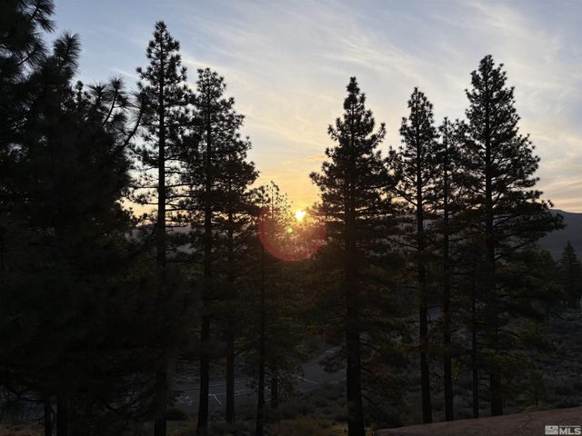 4660 W Pinewild Road, Reno, NV 89511