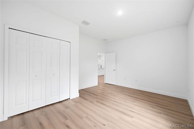 7712 N Tide Point, Citrus Springs, FL 34434