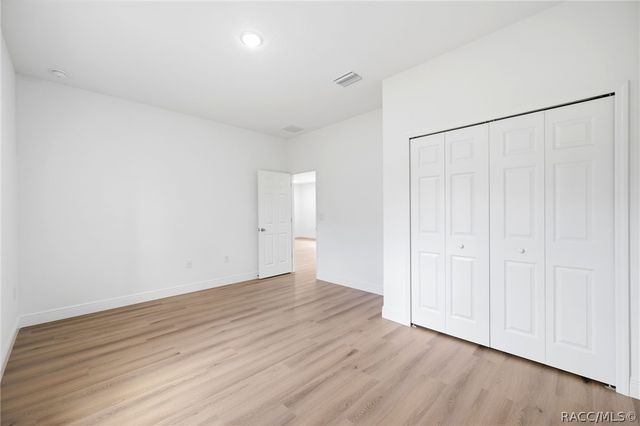 7712 N Tide Point, Citrus Springs, FL 34434