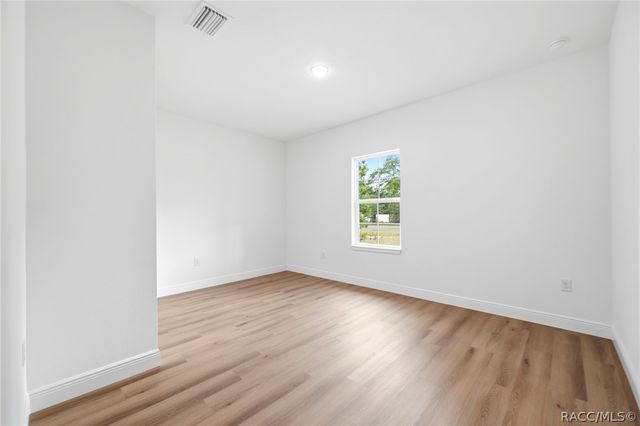 7712 N Tide Point, Citrus Springs, FL 34434