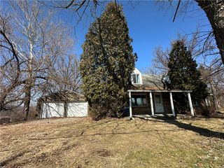 225 Old Leechburg Rd, Plum Boro, PA 15239