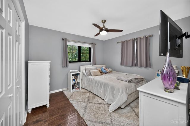 7249 Longfield Drive, Madeira, OH 45243