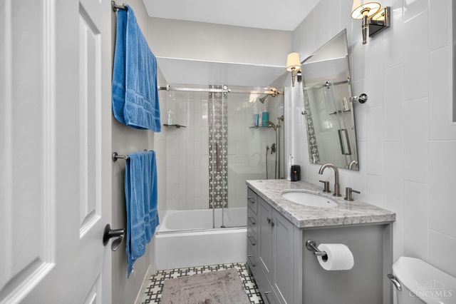 7249 Longfield Drive, Madeira, OH 45243