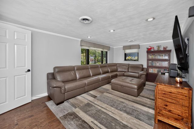 7249 Longfield Drive, Madeira, OH 45243