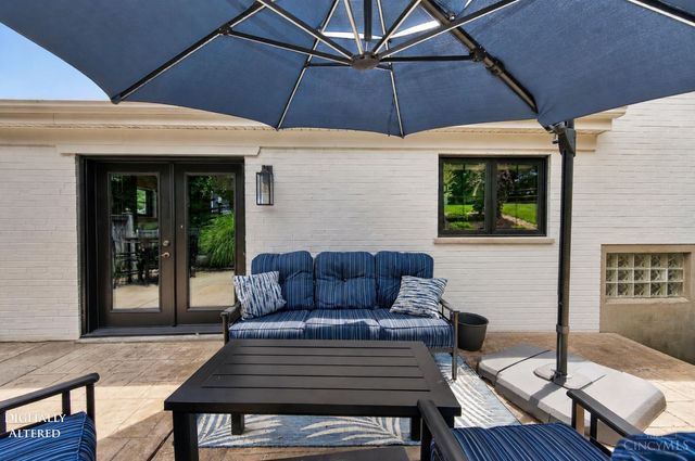 7249 Longfield Drive, Madeira, OH 45243