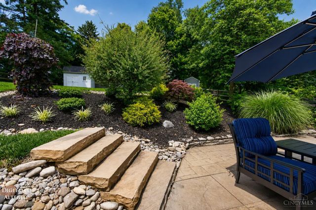 7249 Longfield Drive, Madeira, OH 45243