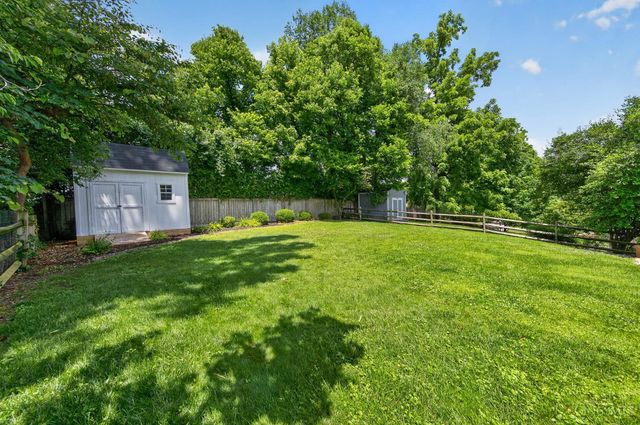 7249 Longfield Drive, Madeira, OH 45243