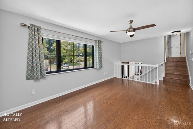 7249 Longfield Drive, Madeira, OH 45243