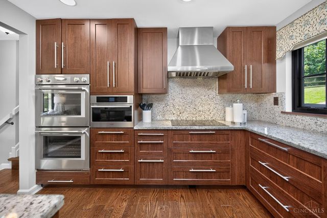 7249 Longfield Drive, Madeira, OH 45243