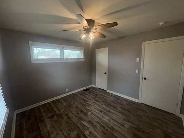 2639 Woodberry Dr, Nashville, TN 37214