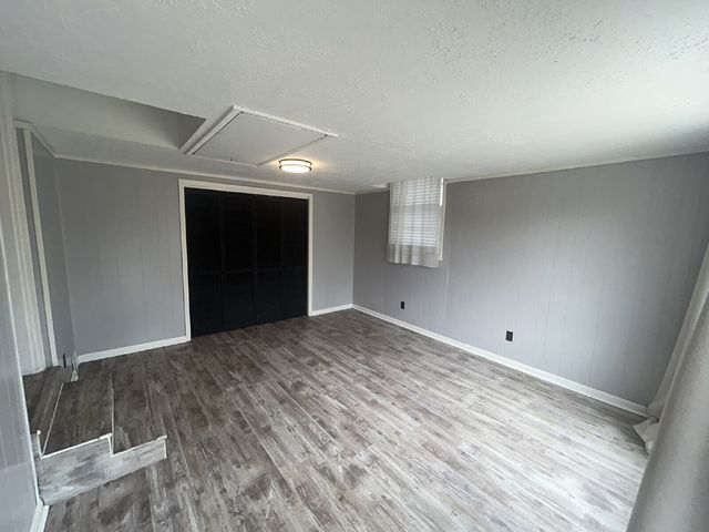 2639 Woodberry Dr, Nashville, TN 37214