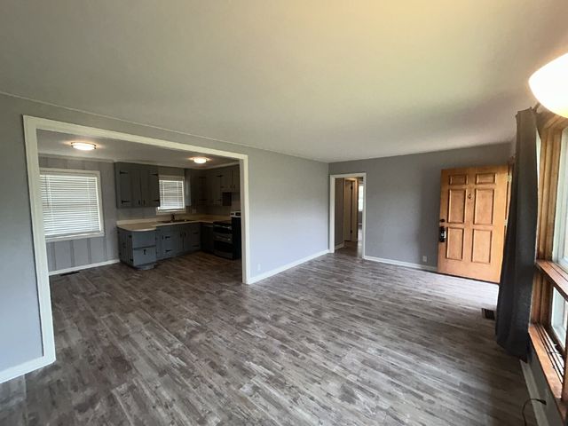 2639 Woodberry Dr, Nashville, TN 37214