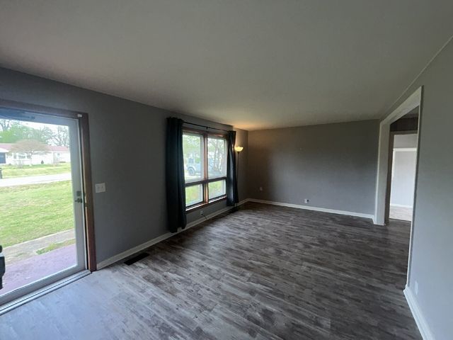 2639 Woodberry Dr, Nashville, TN 37214