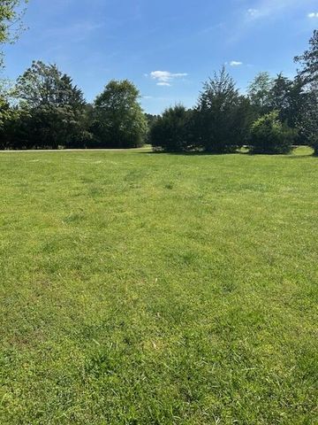 312 N Smyrna Church Road, Washington, GA 30673