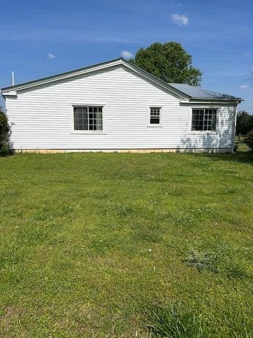 312 N Smyrna Church Road, Washington, GA 30673