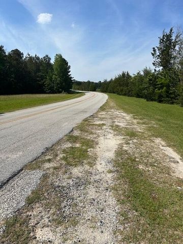 312 N Smyrna Church Road, Washington, GA 30673