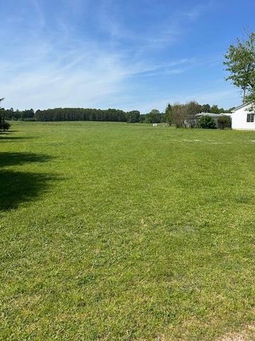 312 N Smyrna Church Road, Washington, GA 30673