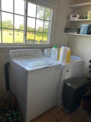 312 N Smyrna Church Road, Washington, GA 30673