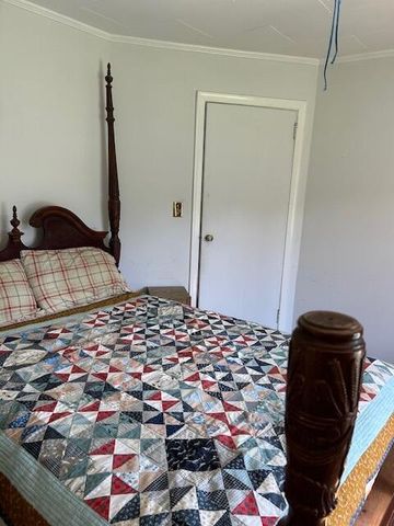 312 N Smyrna Church Road, Washington, GA 30673