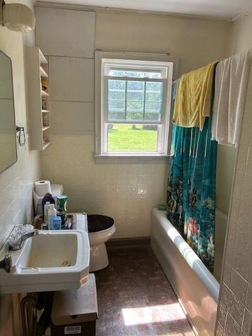 312 N Smyrna Church Road, Washington, GA 30673