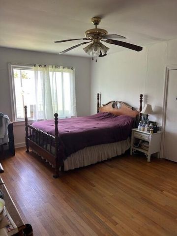 312 N Smyrna Church Road, Washington, GA 30673