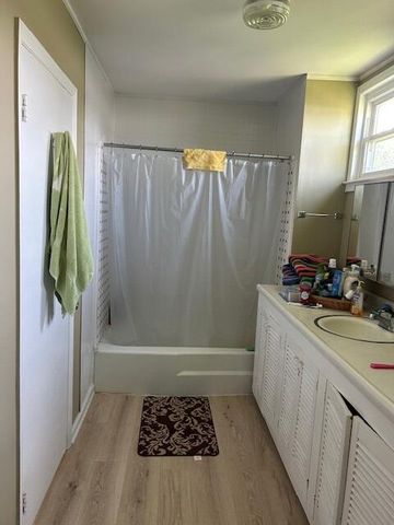 312 N Smyrna Church Road, Washington, GA 30673