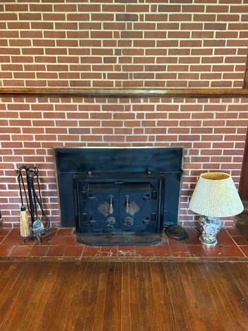 312 N Smyrna Church Road, Washington, GA 30673