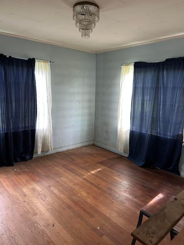 312 N Smyrna Church Road, Washington, GA 30673