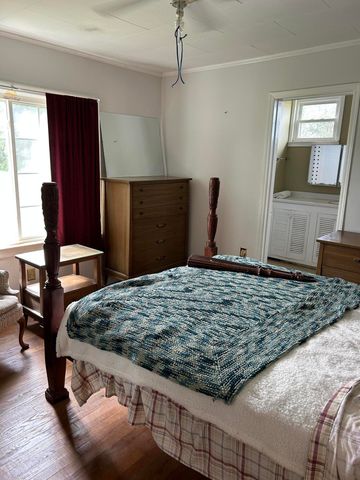 312 N Smyrna Church Road, Washington, GA 30673