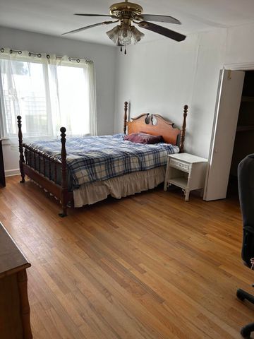 312 N Smyrna Church Road, Washington, GA 30673