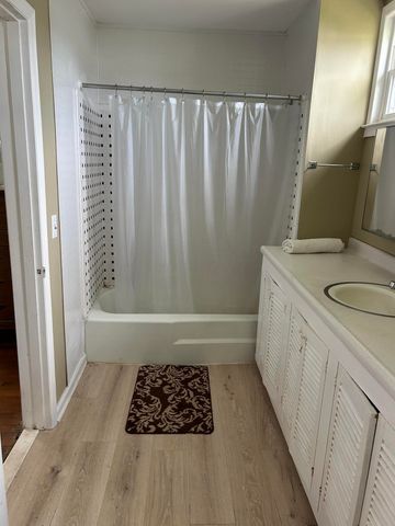 312 N Smyrna Church Road, Washington, GA 30673