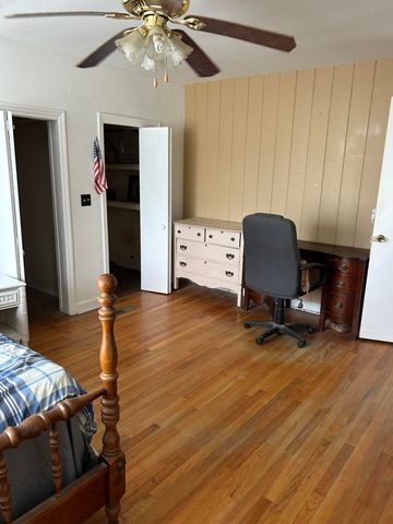 312 N Smyrna Church Road, Washington, GA 30673