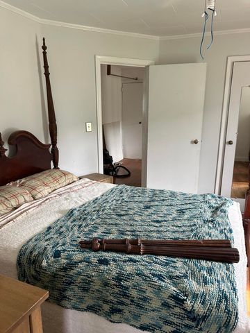 312 N Smyrna Church Road, Washington, GA 30673