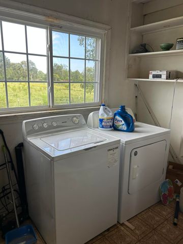 312 N Smyrna Church Road, Washington, GA 30673