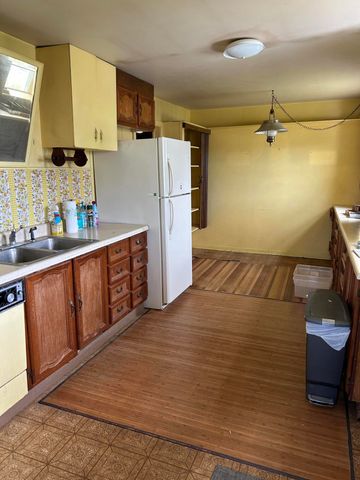 312 N Smyrna Church Road, Washington, GA 30673