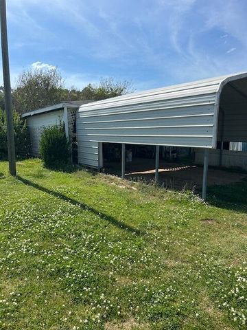 312 N Smyrna Church Road, Washington, GA 30673