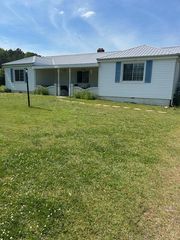 312 N Smyrna Church Road, Washington, GA 30673