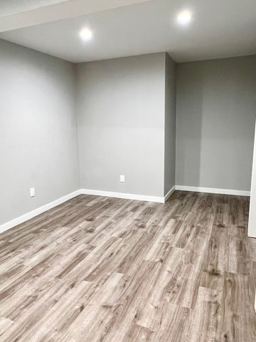 7 Dale Street G1, Stamford, CT 06902