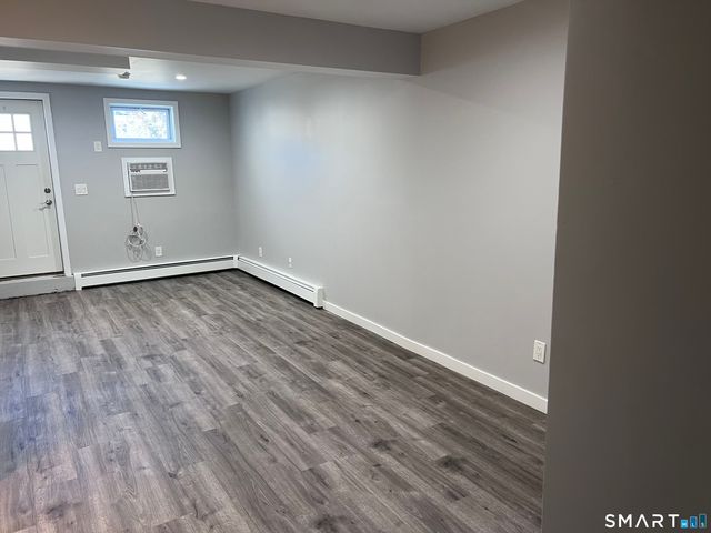 7 Dale Street G1, Stamford, CT 06902