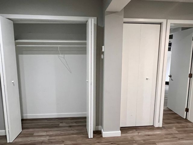 7 Dale Street G1, Stamford, CT 06902